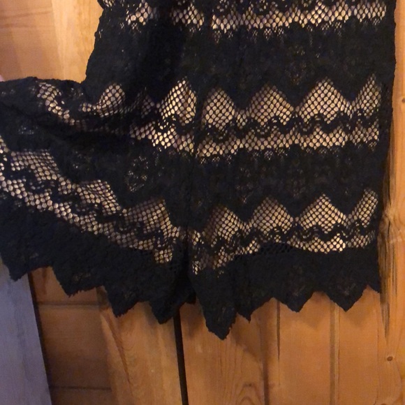 NEW Nightcap Romper - Picture 3 of 5